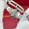 CARTIER BALLON BLEU DE 33 MM - Đồng Hồ Cartier - Nữ - DHTT168