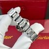 CARTIER BALLON BLEU DE 33 MM - Đồng Hồ Cartier - Nữ - DHTT168