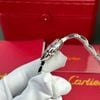 CARTIER BALLON BLEU DE 33 MM - Đồng Hồ Cartier - Nữ - DHTT168