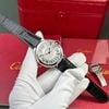 CARTIER BALLON BLEU DE 33 MM - Đồng Hồ Cartier - Nữ - DHTT518