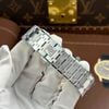 AUDEMARS PIGUET ROYAL OAK 41 MM - Đồng Hồ Audemars Piguet - Nam - DHNTT1597