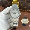 AUDEMARS PIGUET ROYAL OAK 41 MM - Đồng Hồ Audemars Piguet - Nam - DHNTT1597