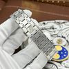 AUDEMARS PIGUET ROYAL OAK 41 MM - Đồng Hồ Audemars Piguet - Nam - DHNTT727