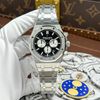 AUDEMARS PIGUET ROYAL OAK 41 MM - Đồng Hồ Audemars Piguet - Nam - DHNTT727