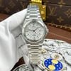 IWC INGENIEUR 40 MM - Đồng Hồ IWC - Nam - DHNTT406