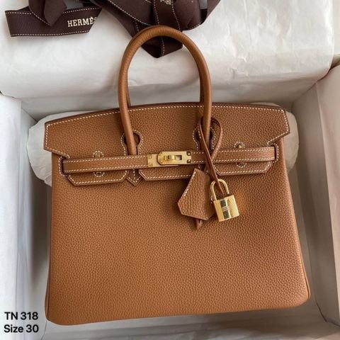 Túi Nữ Hermes - TNTT246