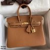 Túi Nữ Hermes - TNTT246