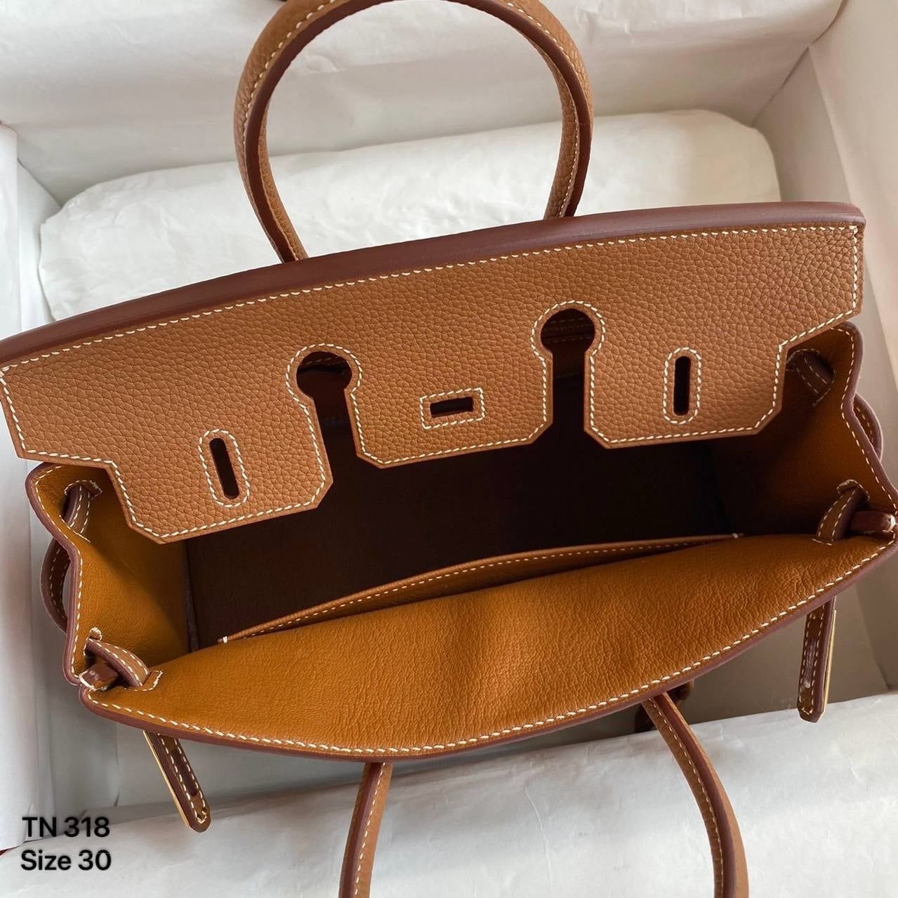 Túi Nữ Hermes - TNTT246