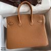 Túi Nữ Hermes - TNTT246