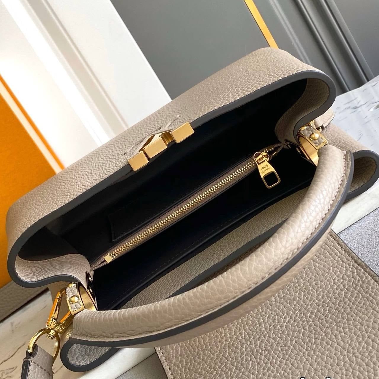 Túi Nữ Louis Vuitton - TNTT247