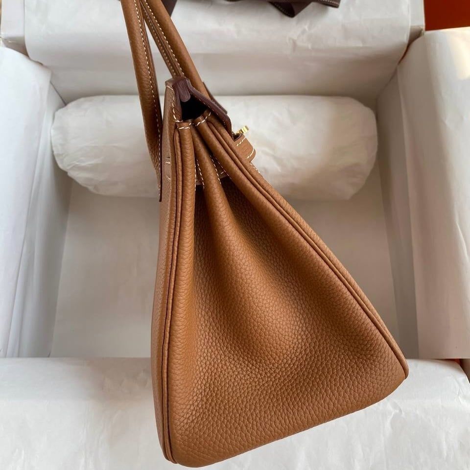 Túi Nữ Hermes - TNTT246