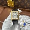 CARTIER TANK LOUIS 28 MM - Đồng Hồ Cartier - Nam - DHNTT1663