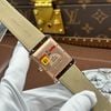 CARTIER TANK LOUIS 28 MM - Đồng Hồ Cartier - Nam - DHNTT1520