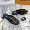 SLIPPER - Sục Louis Vuitton - Nam - GNTT136