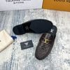 SLIPPER - Sục Louis Vuitton - Nam - GNTT136