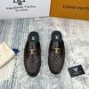 SLIPPER - Sục Louis Vuitton - Nam - GNTT136