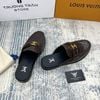 SLIPPER - Sục Louis Vuitton - Nam - GNTT136
