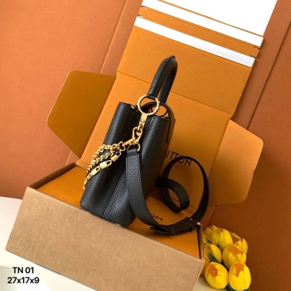 Túi Nữ Louis Vuitton - TNTT249