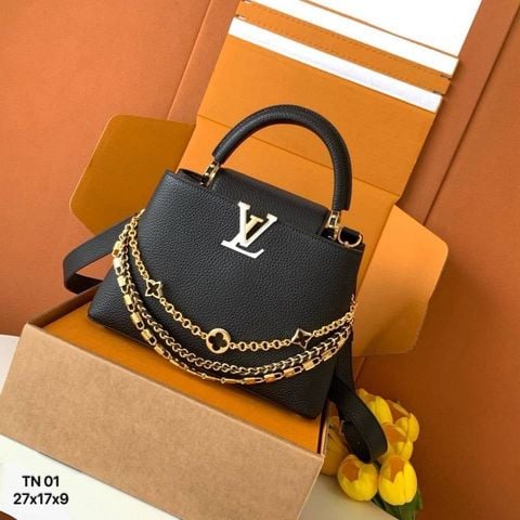 Túi Nữ Louis Vuitton - TNTT249