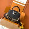 Túi Nữ Louis Vuitton - TNTT249