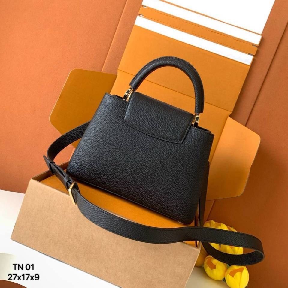 Túi Nữ Louis Vuitton - TNTT249