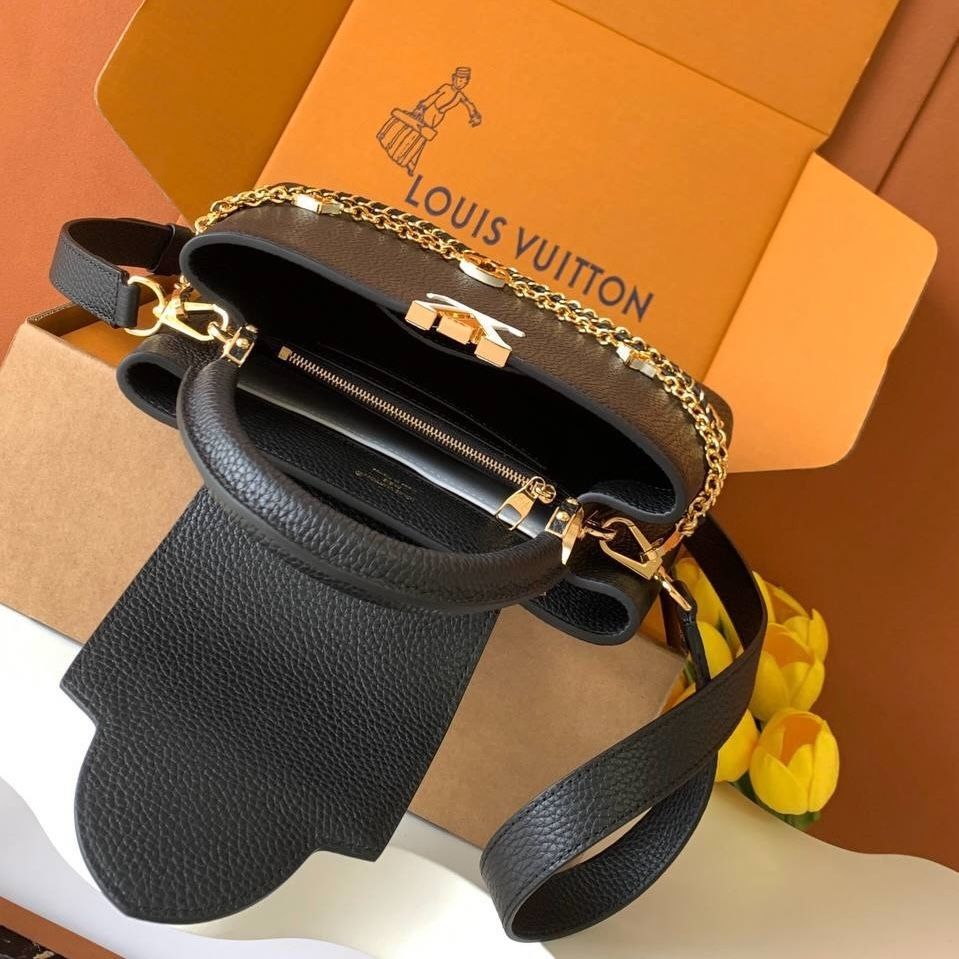Túi Nữ Louis Vuitton - TNTT249