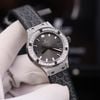 HUBLOT CLASSIC FUSION 33 MM - Đồng Hồ Hublot - Nữ - DHTT191