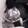 HUBLOT CLASSIC FUSION 33 MM - Đồng Hồ Hublot - Nữ - DHTT191