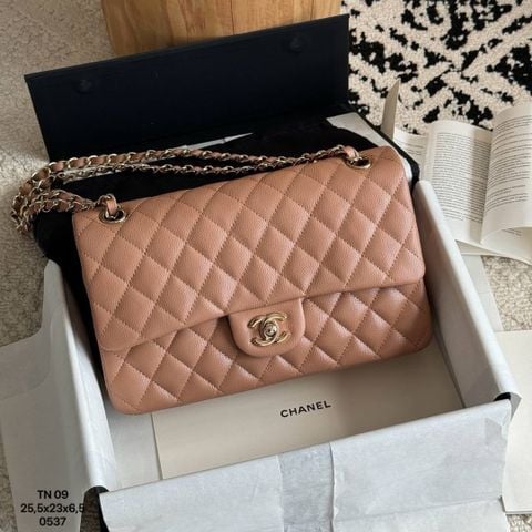 Túi Nữ Chanel - TNTT250