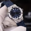 HUBLOT CLASSIC FUSION 33 MM - Đồng Hồ Hublot - Nữ - DHTT694