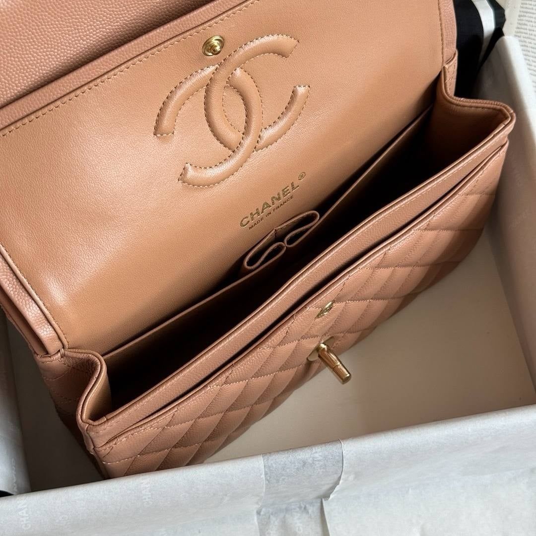 Túi Nữ Chanel - TNTT250