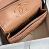 Túi Nữ Chanel - TNTT250