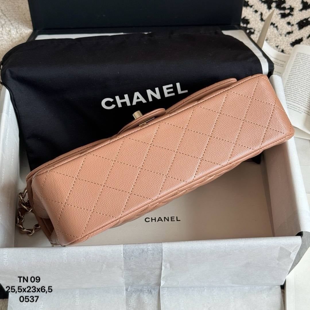 Túi Nữ Chanel - TNTT250