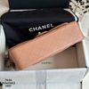 Túi Nữ Chanel - TNTT250