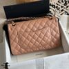 Túi Nữ Chanel - TNTT250