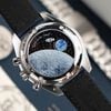 OMEGA SPEEDMASTER 42 MM - Đồng Hồ Omega - Nam - DHNTT715