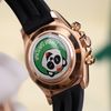 ROLEX COSMOGRAPH DAYTONA 40 MM - Đồng Hồ Rolex - Nam - DHNTT1429