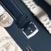 OMEGA SPEEDMASTER 42 MM - Đồng Hồ Omega - Nam - DHNTT715