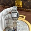 CARTIER PANTHÈRE DE 31 MM - Đồng Hồ Cartier - Nam - DHNTT1342