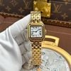 CARTIER PANTHÈRE DE 31 MM - Đồng Hồ Cartier - Nam - DHNTT1658