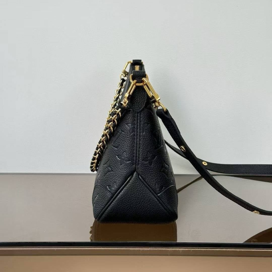 Túi Nữ Louis Vuitton - TNTT248