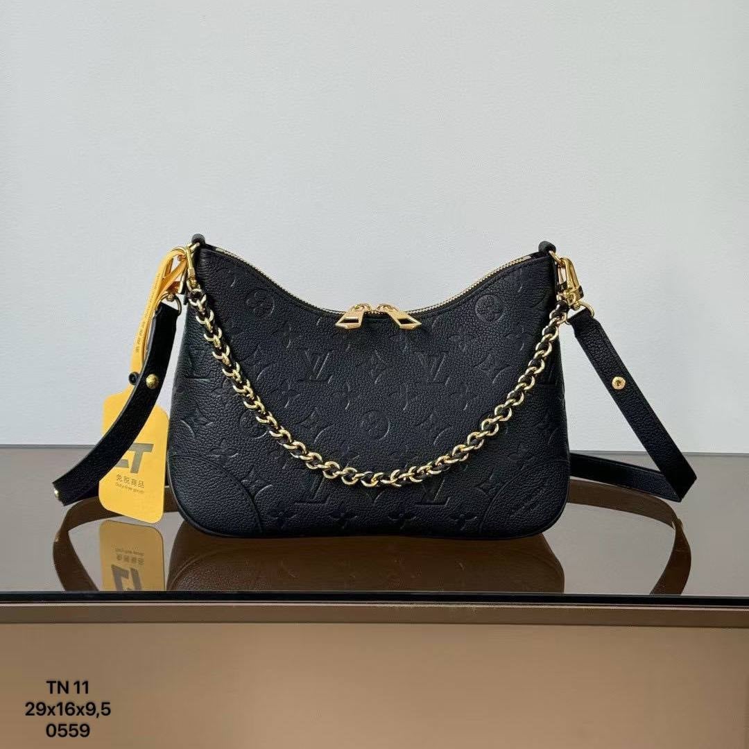 Túi Nữ Louis Vuitton - TNTT248