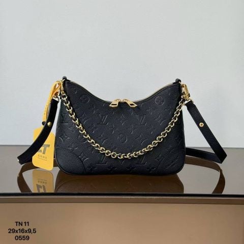 Túi Nữ Louis Vuitton - TNTT248