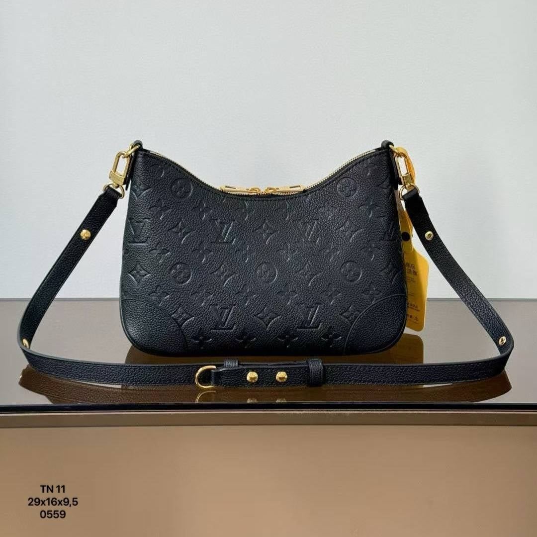 Túi Nữ Louis Vuitton - TNTT248