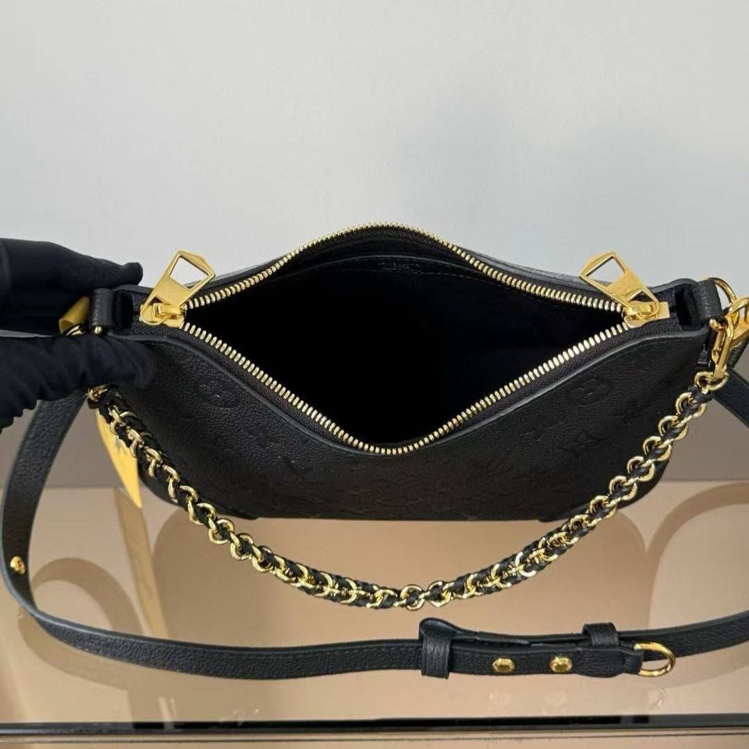 Túi Nữ Louis Vuitton - TNTT248