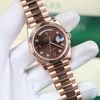 ROLEX DAY-DATE 40 MM - Đồng Hồ Rolex - Nam - DHNTT1368