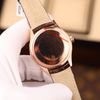 ROLEX CELLINI MOONPHASE 39 MM - Đồng Hồ Rolex - Nam - DHNTT696