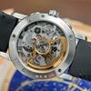 AUDEMARS PIGUET CODE 11.59 41 MM - Đồng Hồ Audemars Piguet - Nam - DHNTT1355