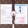 ROLEX CELLINI MOONPHASE 39 MM - Đồng Hồ Rolex - Nam - DHNTT696