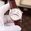 ROLEX CELLINI 39 MM - Đồng Hồ Rolex - Nam - DHNTT1550